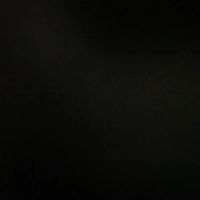 Alizae_baby
