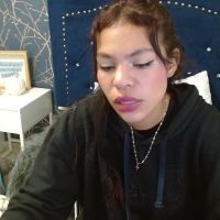 Angie_harmony_