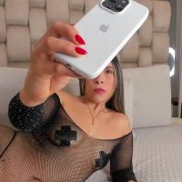 Yasmin_adams