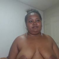Lorenztaylor