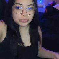 Drizzypeach602