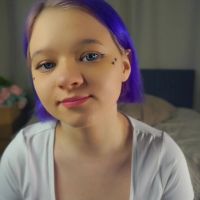 Darelenebenham