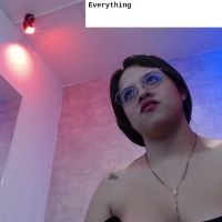 Dahiana_0