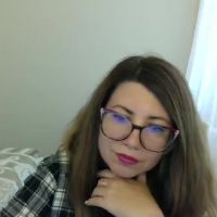 Lirko