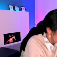 _jessy_moon_
