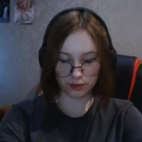 Silky_glow_star_patpat