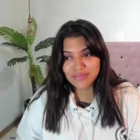 Lindabreexlove