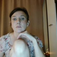 _millastar_
