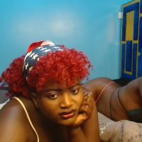 African_bumbum
