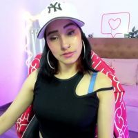 Palmerfox_tay