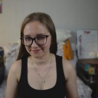 Emmatiny
