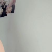 Dexebillity_may