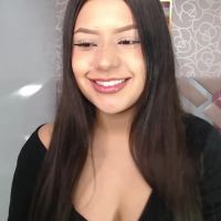 Gia_ch