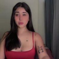 Cathleya_