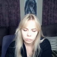 Snow_queen58