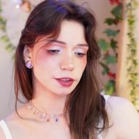Shiny_jail