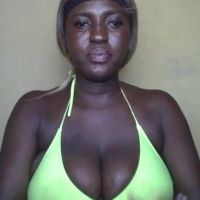 Dirtynkinkyx