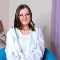 Blythebatcheller