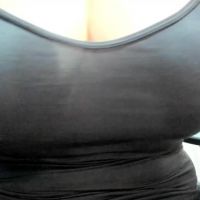 Tiffany_teressa