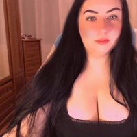 Hotkittysquirt