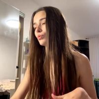 Fannygilbertson