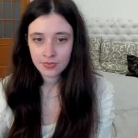 Ginablum
