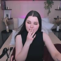 Ledi_britmi_