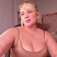Anabelle_clark
