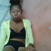 Angelette93
