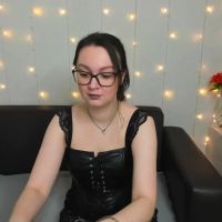 Leya_nice