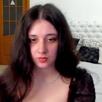 Ginablum