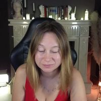 Brooke_evans_