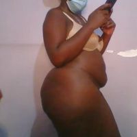 Honey_beb
