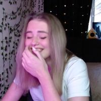 Sofia_rosemary
