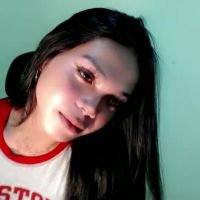 Petite_angelx