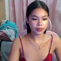 Liyahlicous_18xx