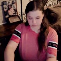 Elinareign