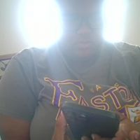 Dramaqueen576161