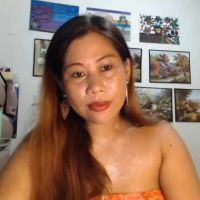 Filipina_beauty69