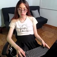 Anniejhonsson