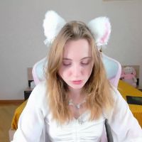 Adelina_cowell