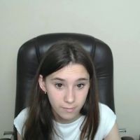 Rosalais_