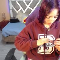 Scarllett_bdsm