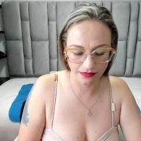 Charlot_milf