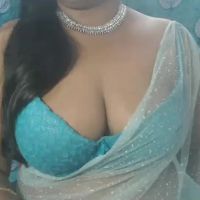 Sophia_indian