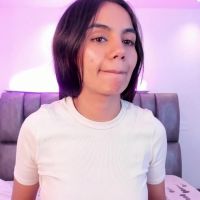 Martina_mancinii