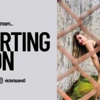 Victoria_alien