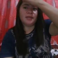 Sofianova_143