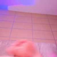 Sophie__red