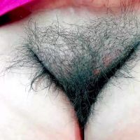 Sofia_sorceress